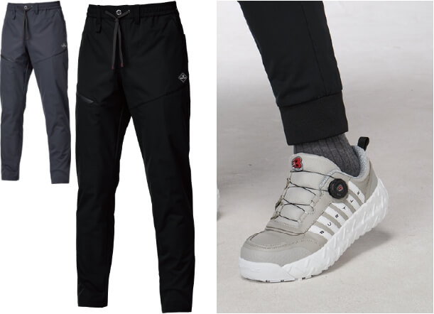 おすすめポイント