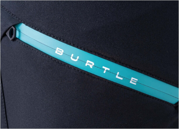 おすすめポイント