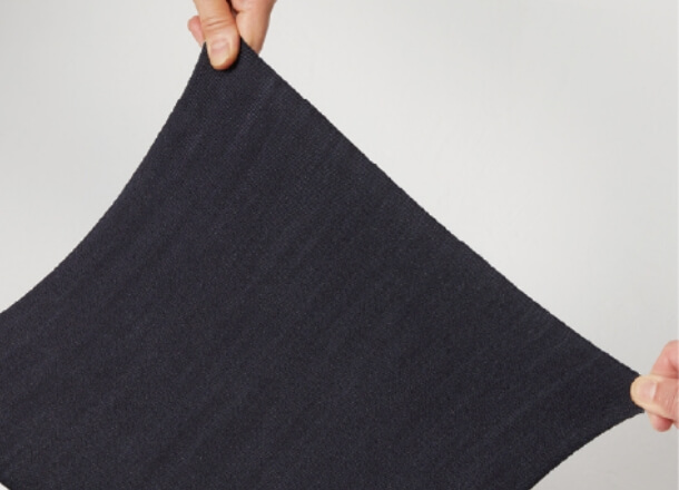 おすすめポイント