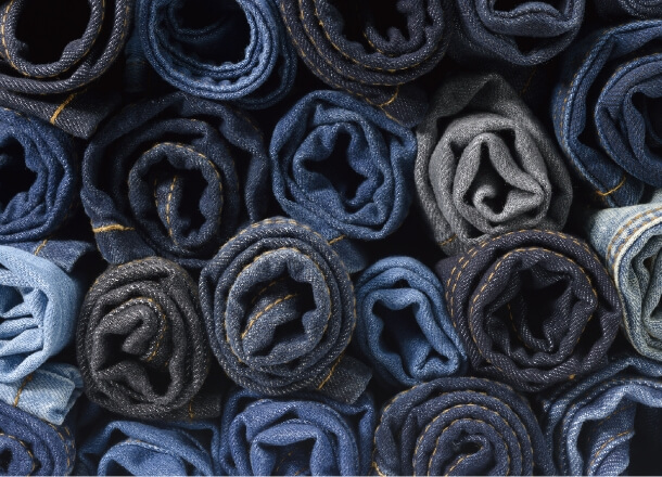 おすすめポイント