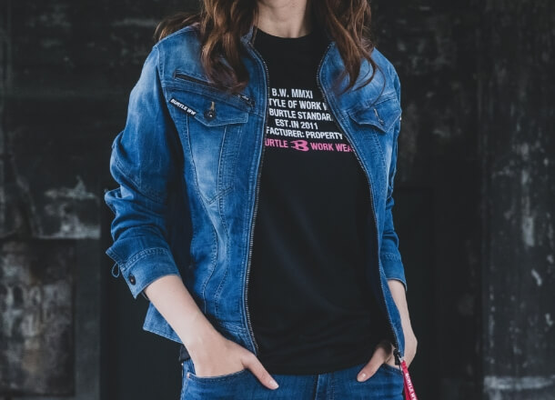 おすすめポイント