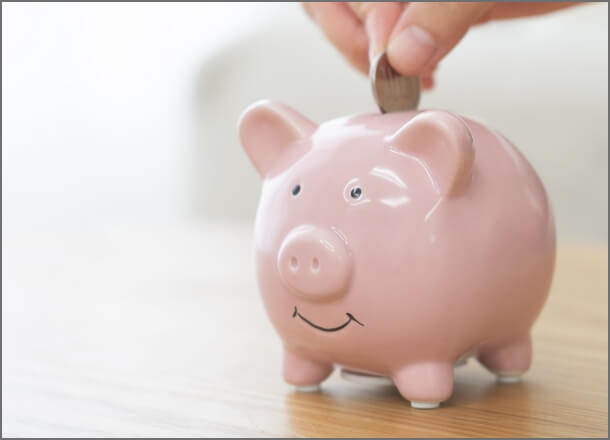 おすすめポイント