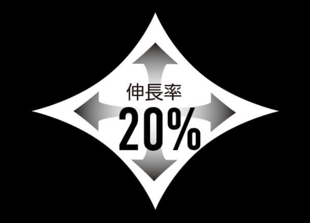 おすすめポイント