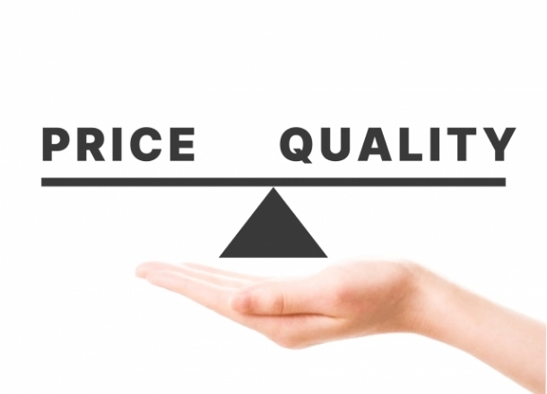 おすすめポイント