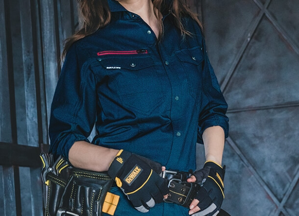 おすすめポイント