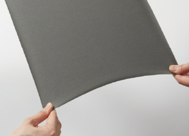 おすすめポイント