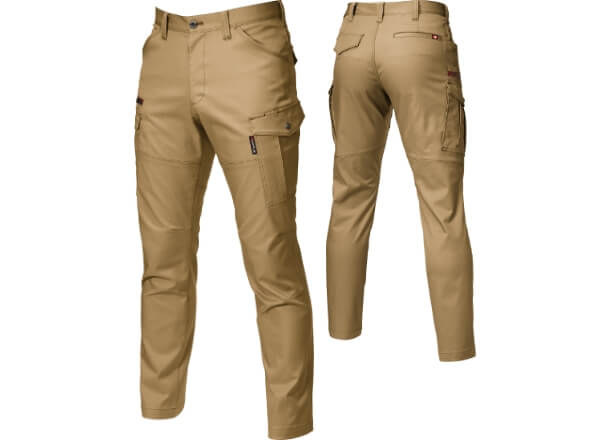 おすすめポイント