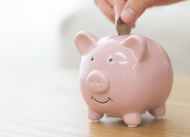 おすすめポイント