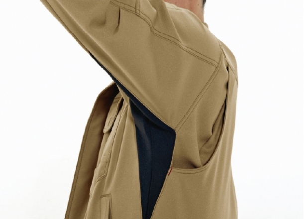 おすすめポイント