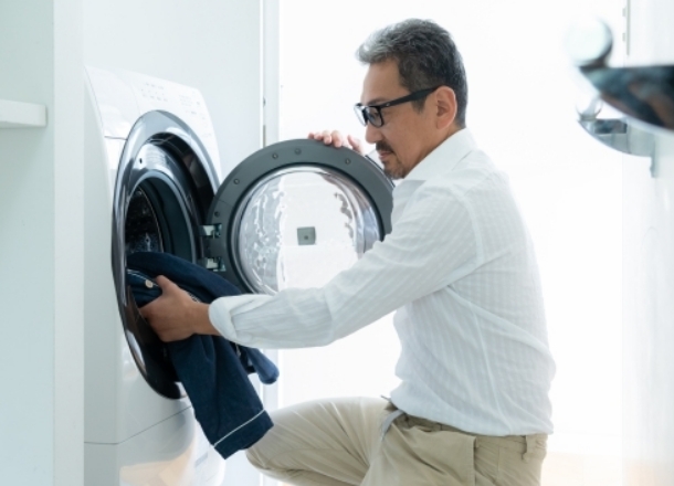 おすすめポイント