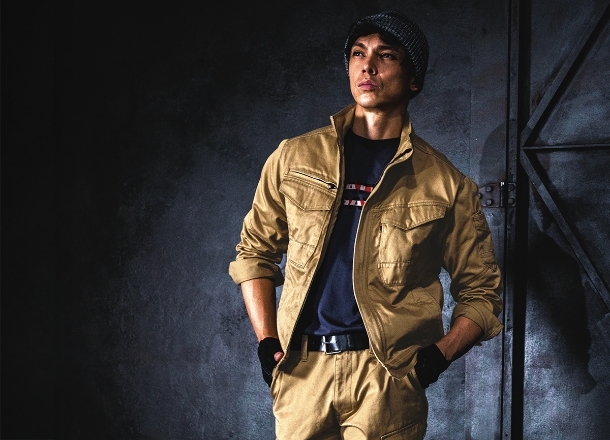 おすすめポイント