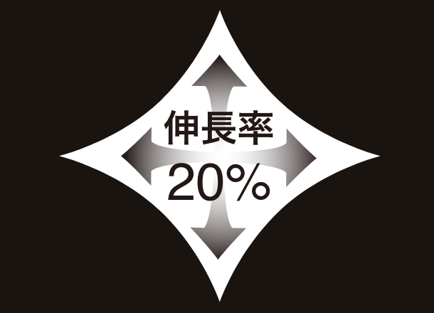 おすすめポイント