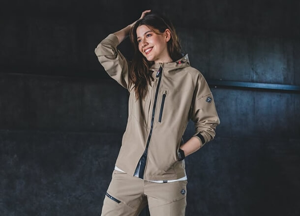 おすすめポイント