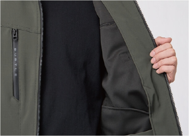 おすすめポイント