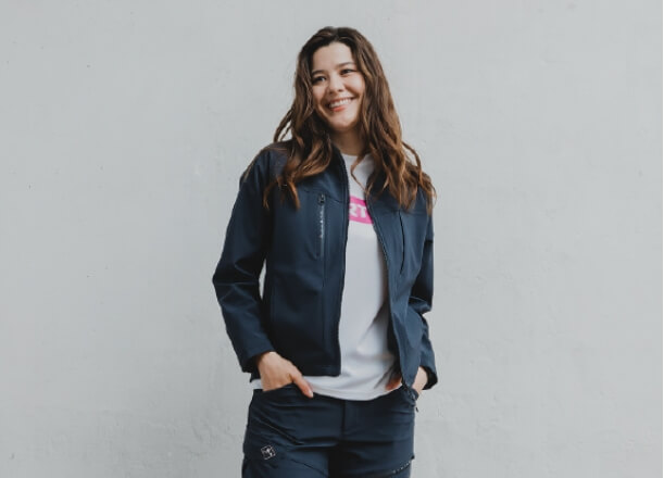 おすすめポイント