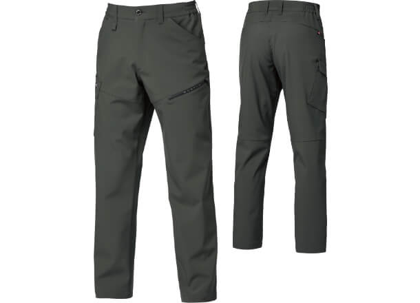 おすすめポイント