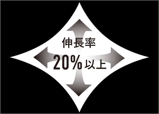 おすすめポイント