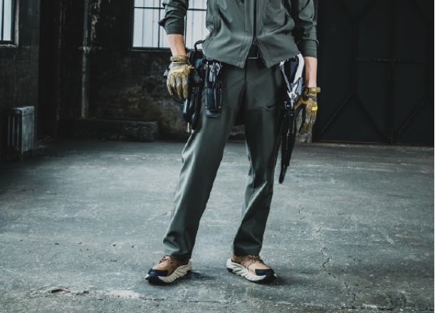 おすすめポイント