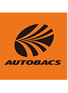 AUTOBACKS