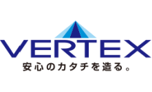 VERTEX