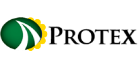 PROTEX