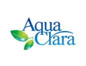 Aqua Clara