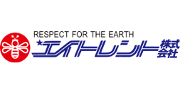 エイレント株式会社