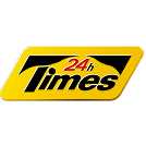 Times