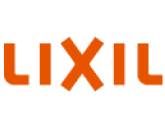 LIXIL