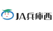 JA兵庫西