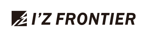 アイズフロンティア