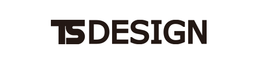 ティーエスデザイン