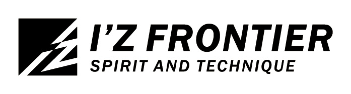 I'Z FRONTIER