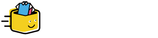 【代理店募集】在庫・初期費用ゼロで始める作業服ECの継続収益モデル｜フクくる～！