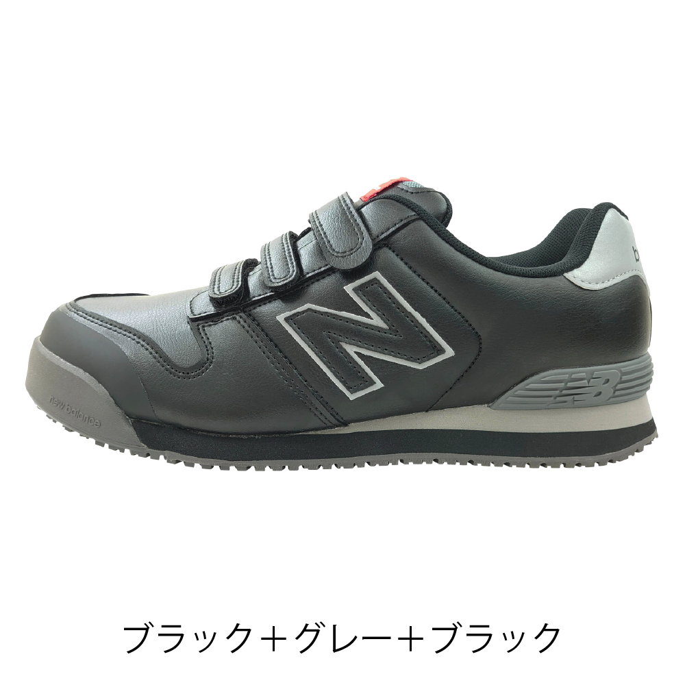 ﾌﾞﾗｯｸ
