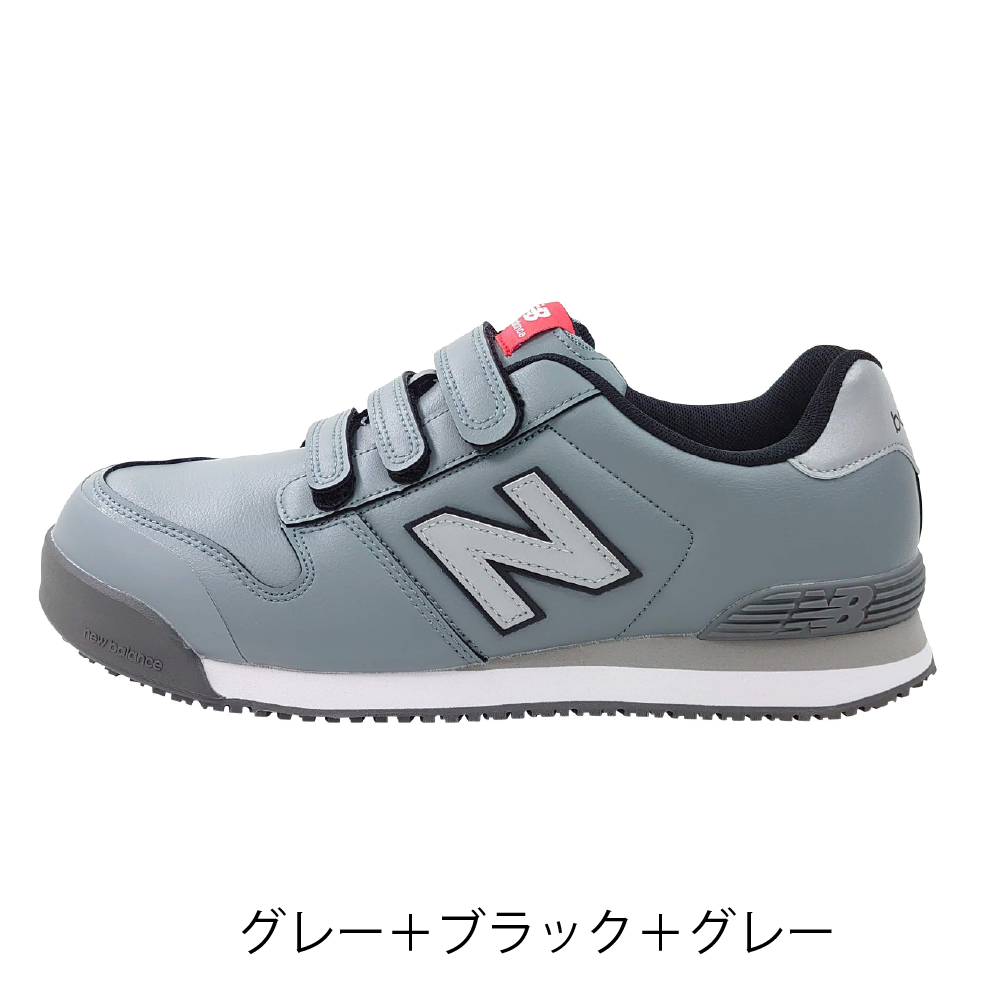 ｸﾞﾚｰ