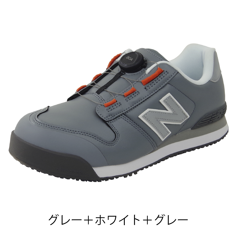 ｸﾞﾚｰ