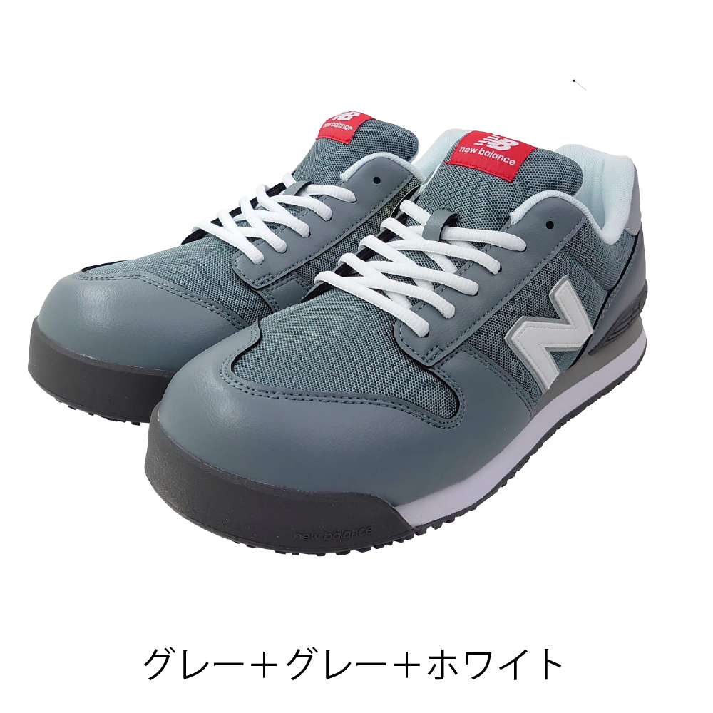 ｸﾞﾚｰ