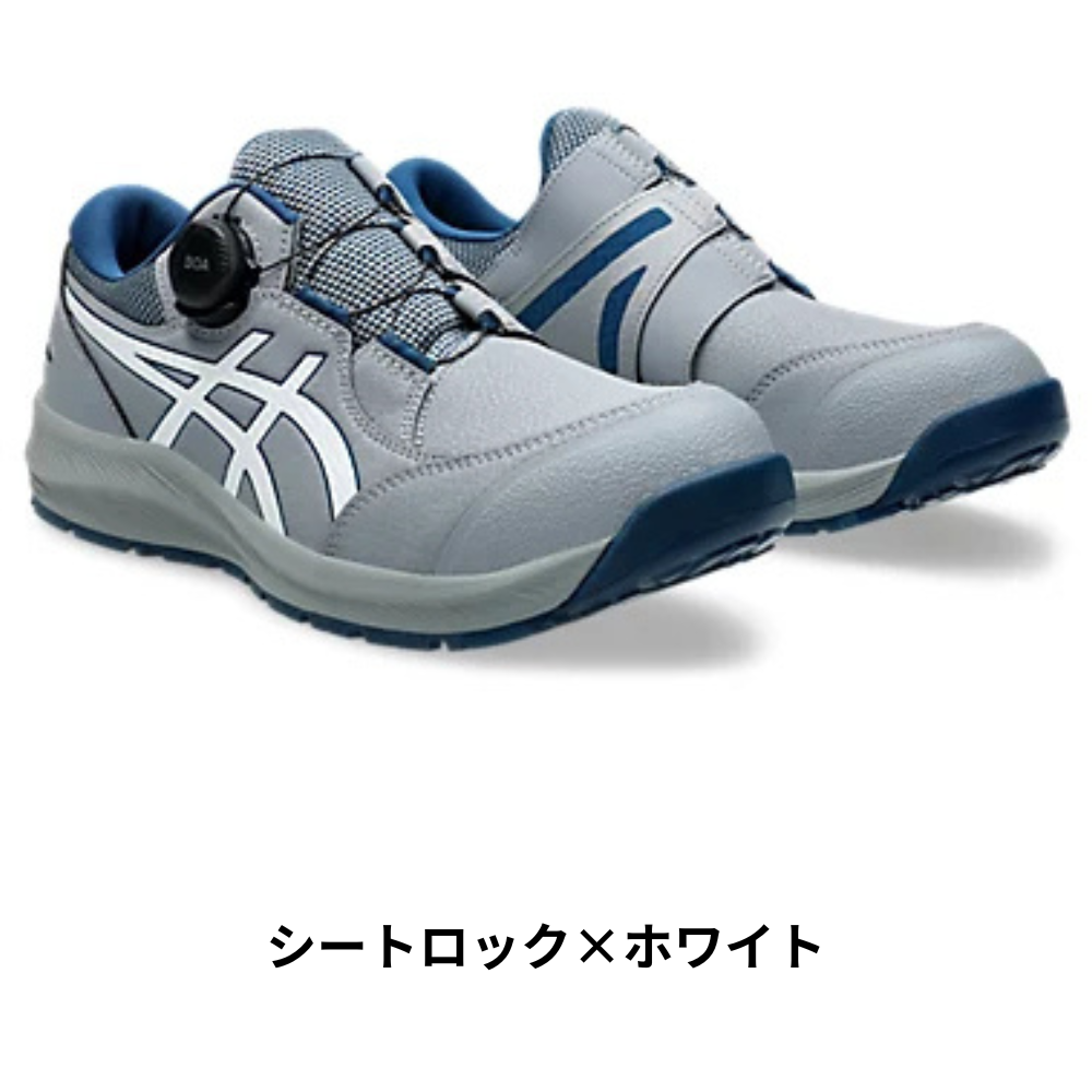 ｸﾞﾚｰ