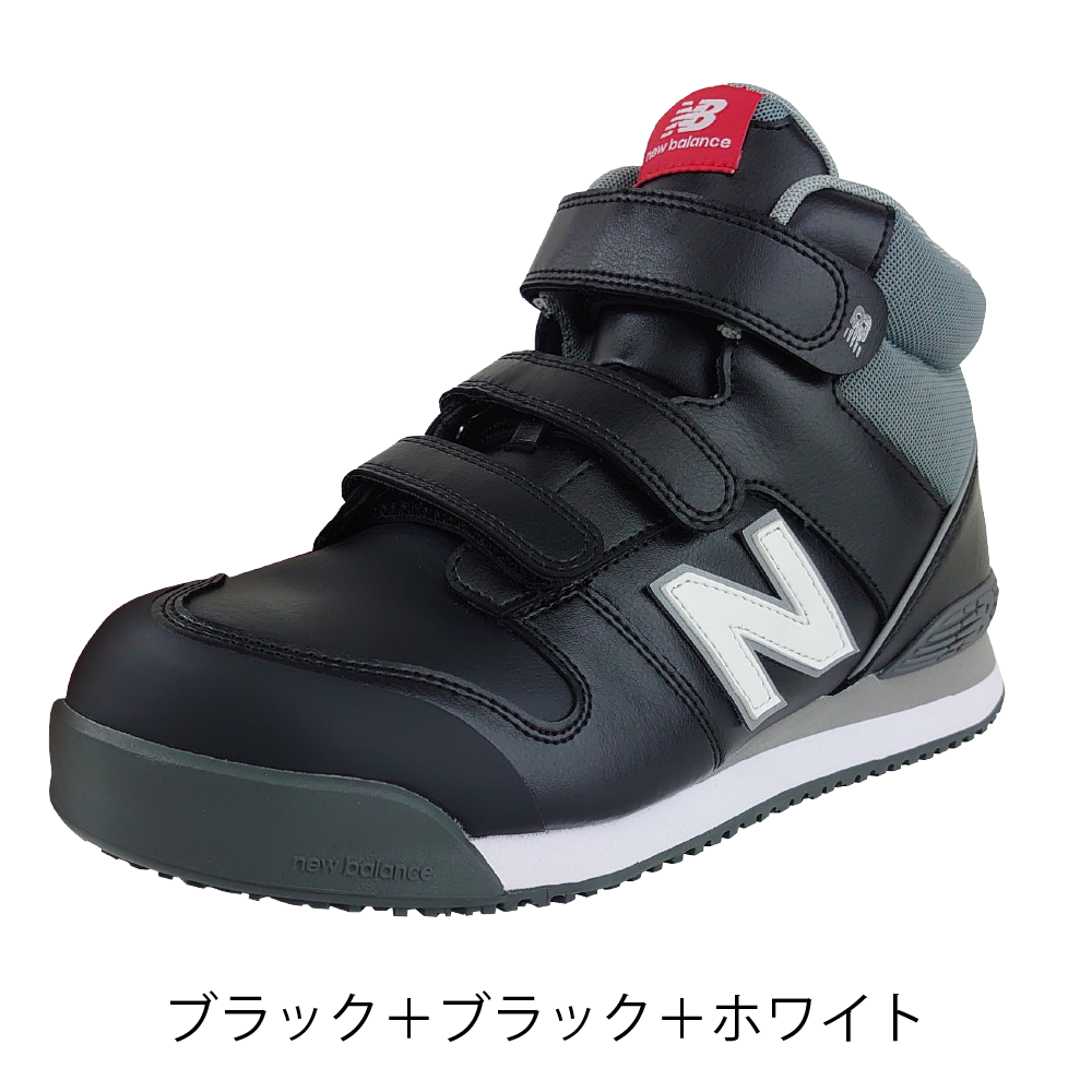 ﾌﾞﾗｯｸ