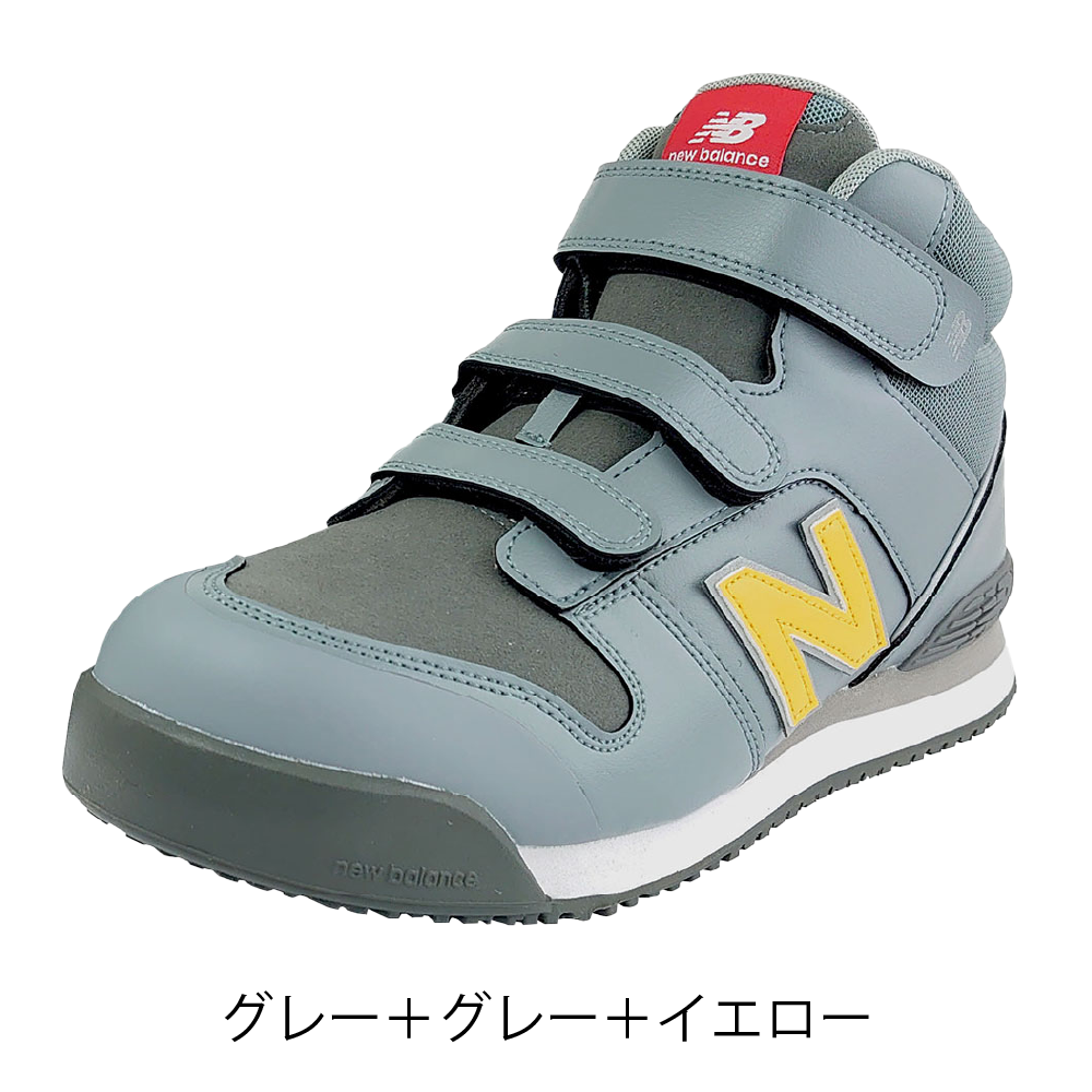 ｸﾞﾚｰ