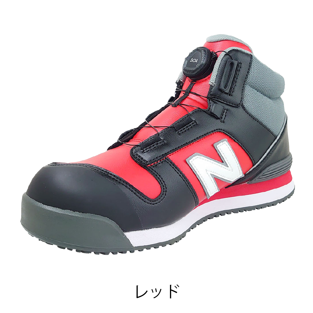ﾚｯﾄﾞ