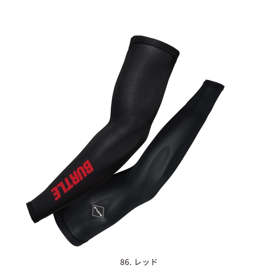 ﾚｯﾄﾞ