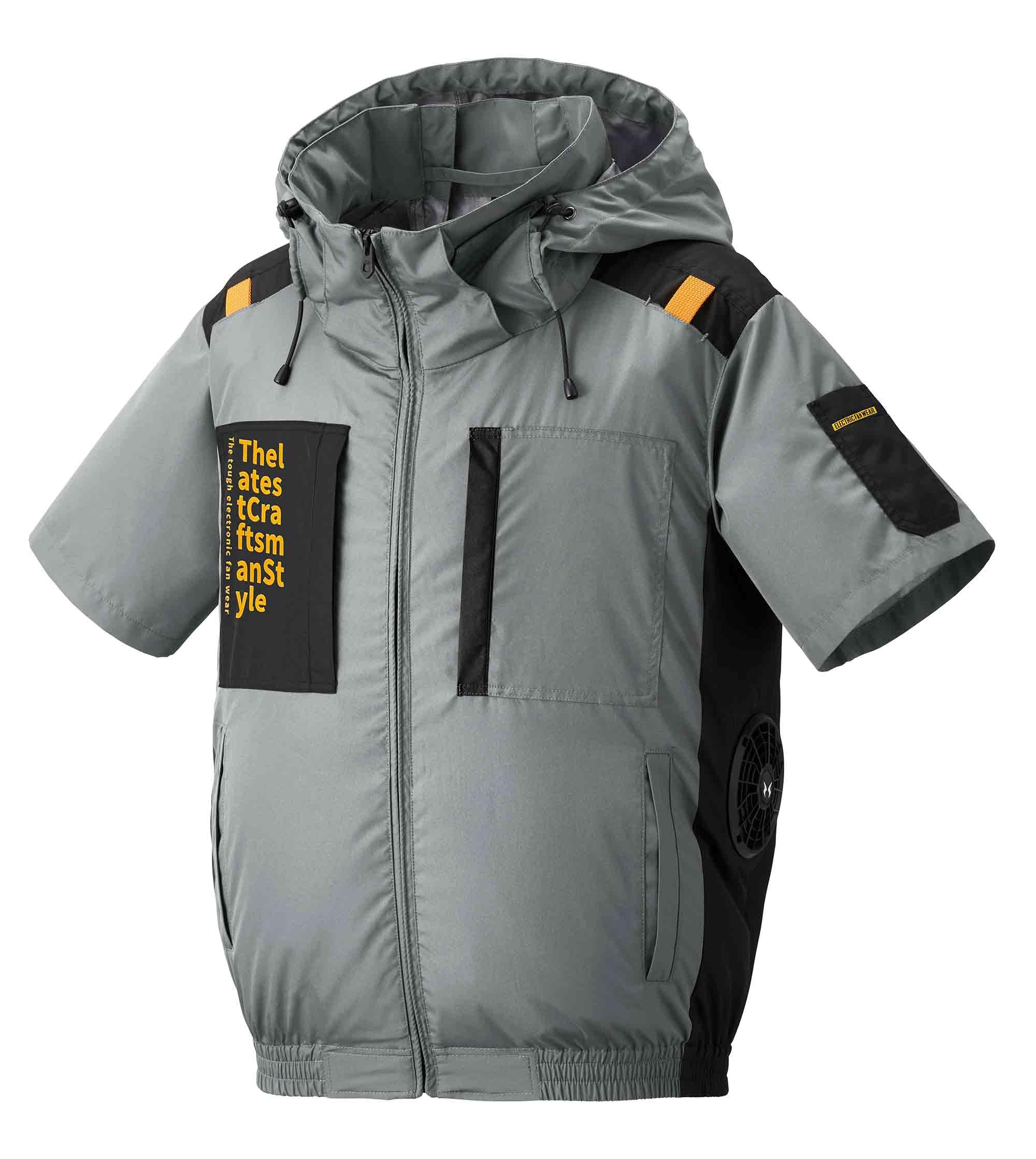 ｸﾞﾚｰ