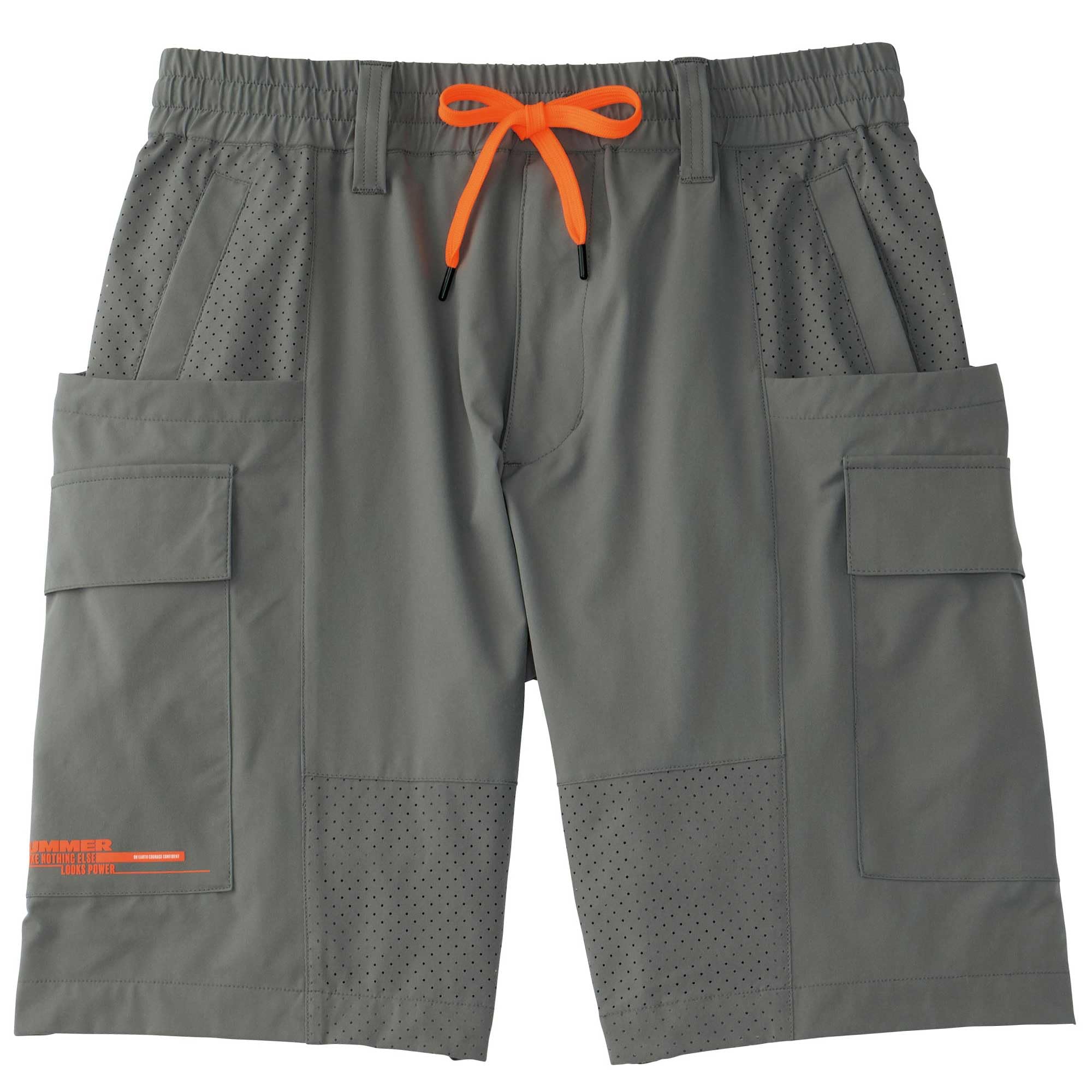ﾁｬｺｰﾙ