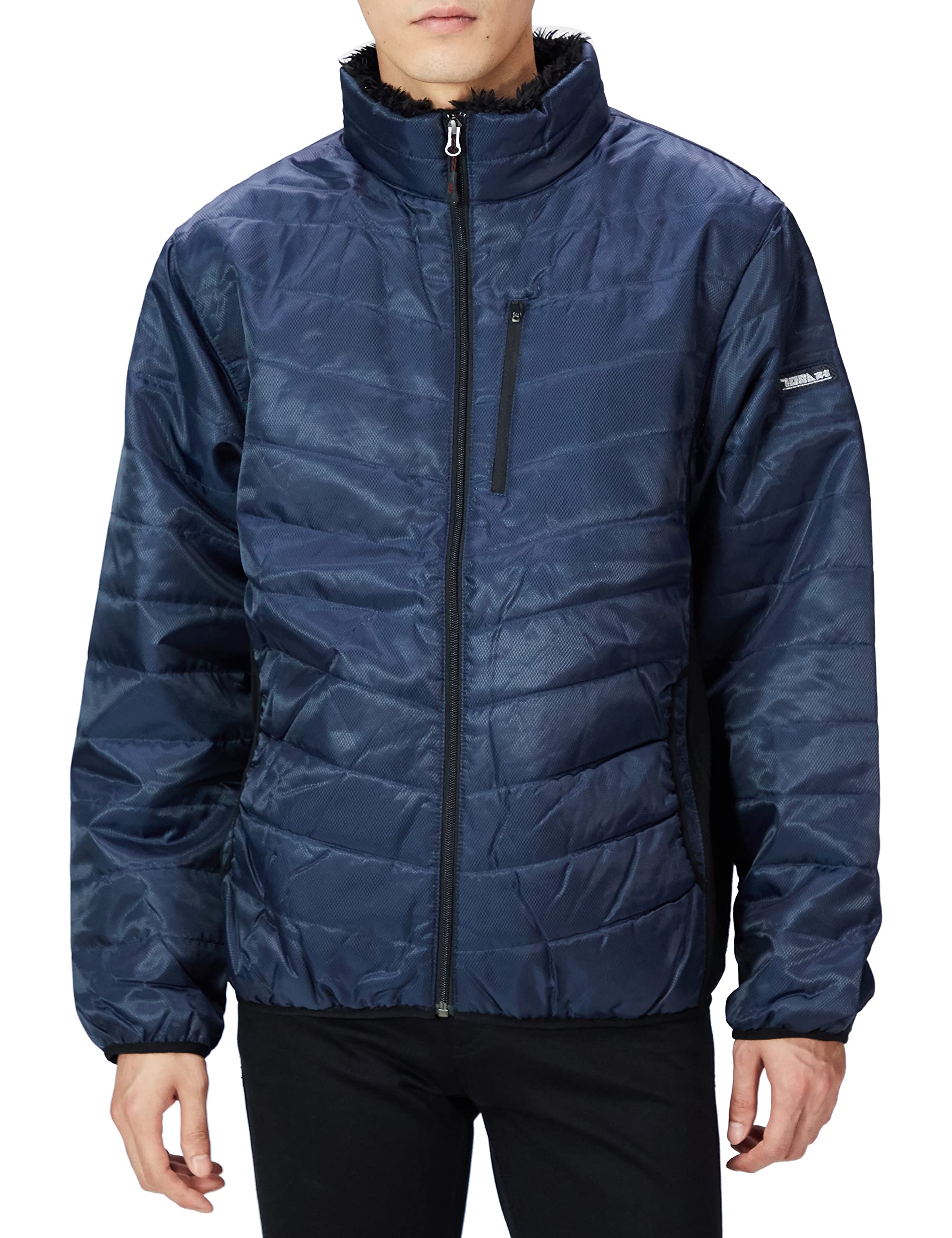 ｺﾝ