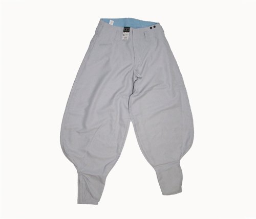ｼﾙﾊﾞｰ