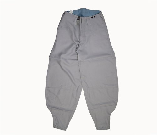 ｼﾙﾊﾞｰ