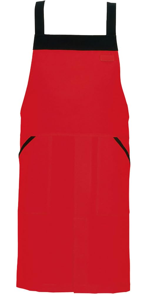 ﾚｯﾄﾞ