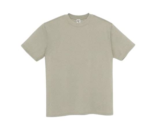 ﾓｸｸﾞﾚｰ